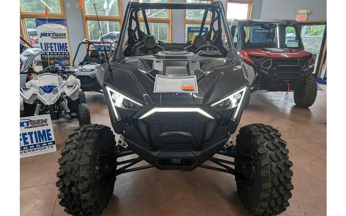 2024 Polaris Industries RZR PRO XP ULTIMATE