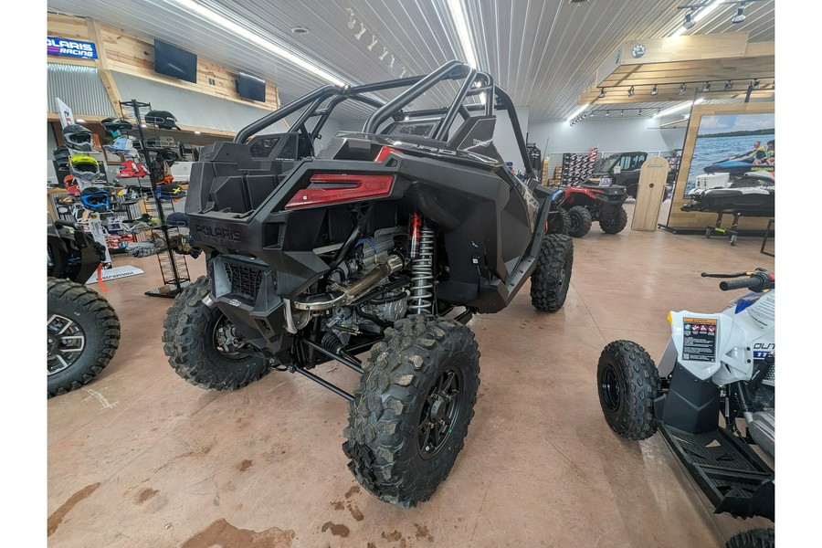 2024 Polaris Industries RZR PRO XP ULTIMATE