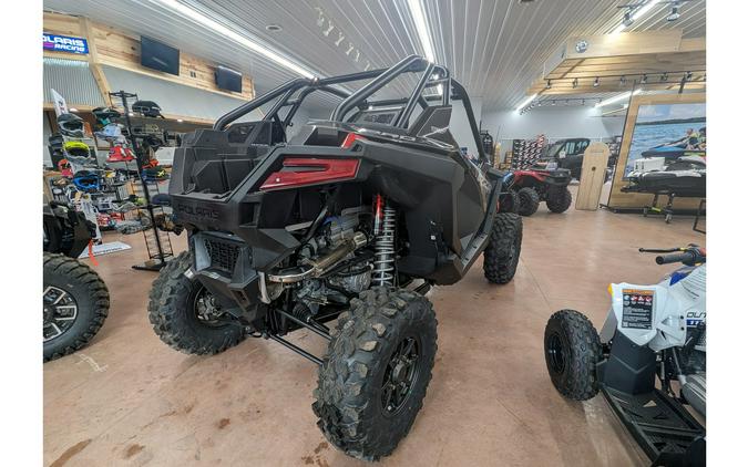 2024 Polaris Industries RZR PRO XP ULTIMATE