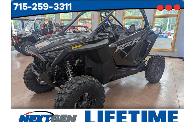 2024 Polaris Industries RZR PRO XP ULTIMATE