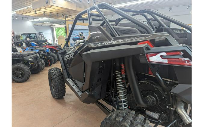 2024 Polaris Industries RZR PRO XP ULTIMATE