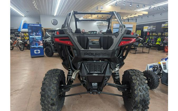 2024 Polaris Industries RZR PRO XP ULTIMATE