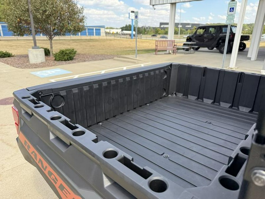 2026 Polaris® Ranger Crew 1000 Premium