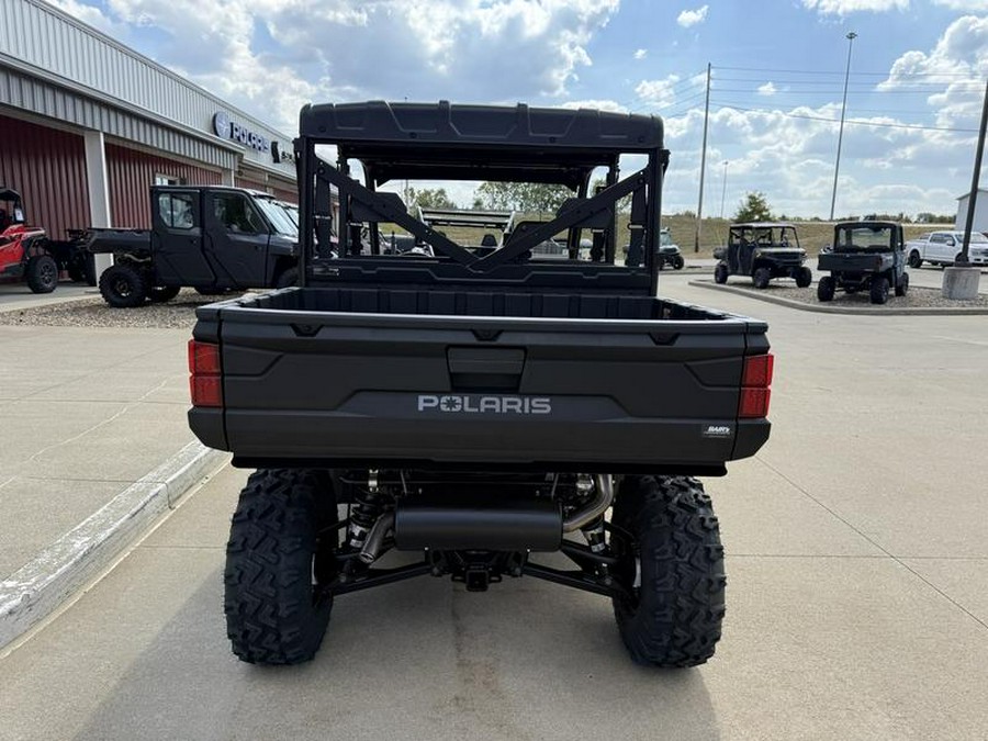 2026 Polaris® Ranger Crew 1000 Premium