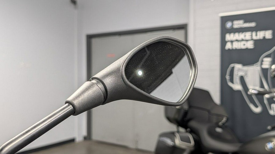 2025 BMW F 900 GS Adventure White Aluminum Metallic Matte