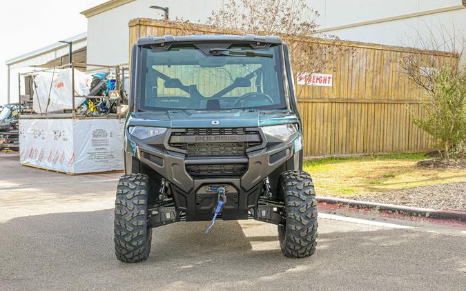 2026 POLARIS RANGER CREW XP 1000 NORTHSTAR EDITION ULTIMATE