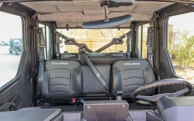 2026 POLARIS RANGER CREW XP 1000 NORTHSTAR EDITION ULTIMATE
