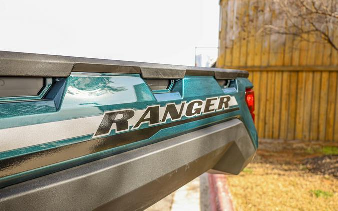 2026 POLARIS RANGER CREW XP 1000 NORTHSTAR EDITION ULTIMATE