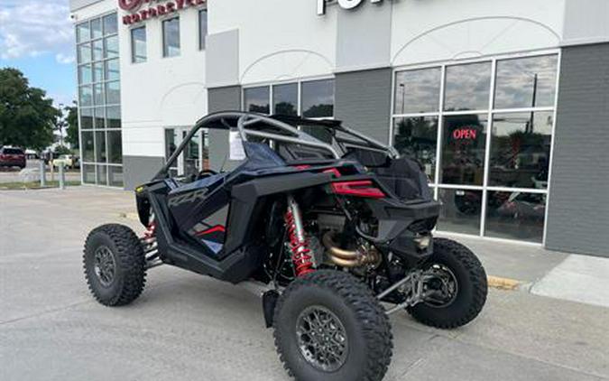 2023 Polaris RZR Pro R Premium