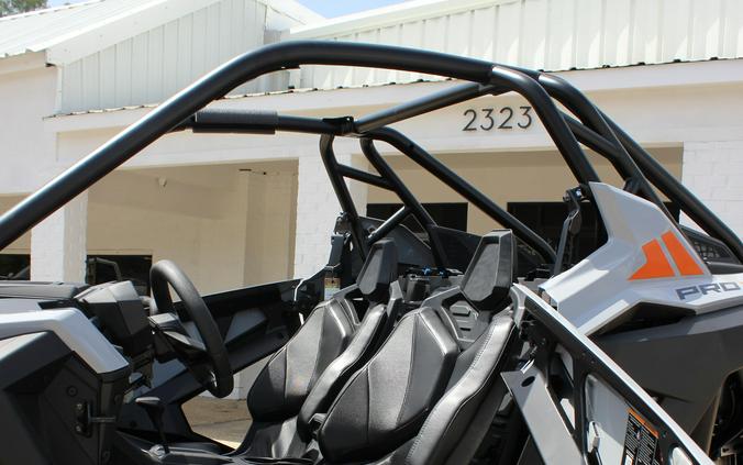 2024 Polaris RZR Pro XP® Sport