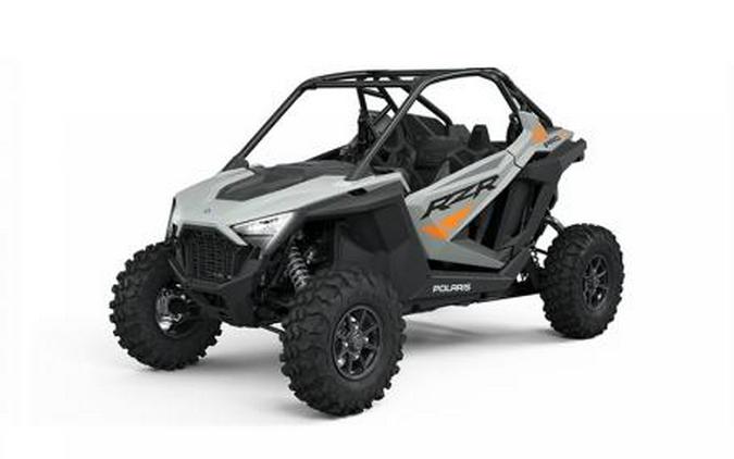 2024 Polaris RZR Pro XP® Sport