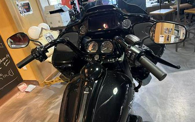 2024 Harley-Davidson Road Glide® 3