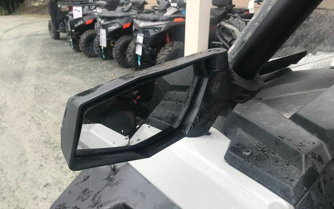 2023 1000 RZR Trail S - Polaris