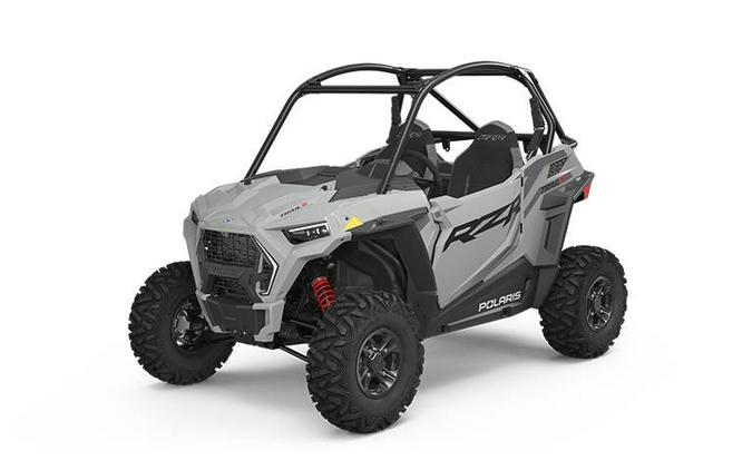 2023 1000 RZR Trail S - Polaris