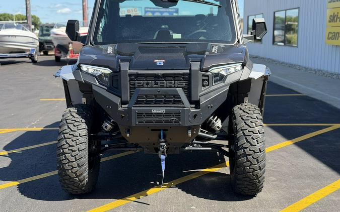 2026 XPEDITION XP NORTHSTAR - Polaris