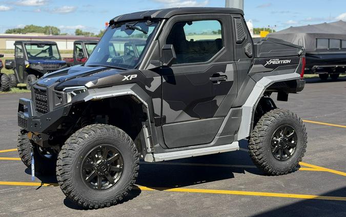 2026 XPEDITION XP NORTHSTAR - Polaris