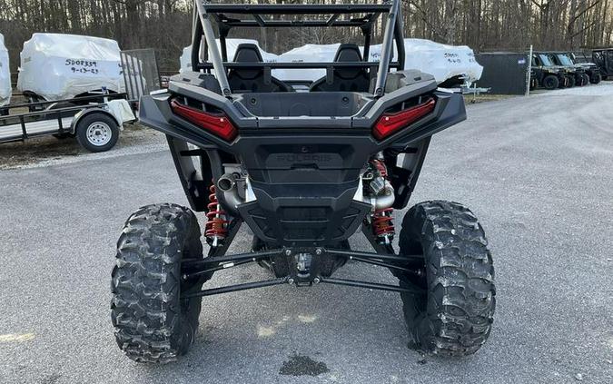 2024 Polaris® RZR XP 1000 Sport