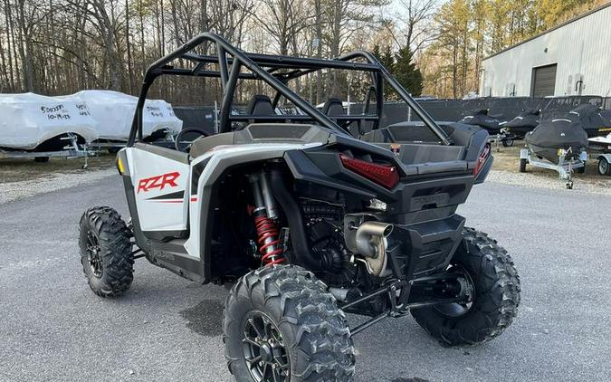 2024 Polaris® RZR XP 1000 Sport