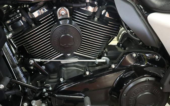 2024 Harley-Davidson Ultra Limited®