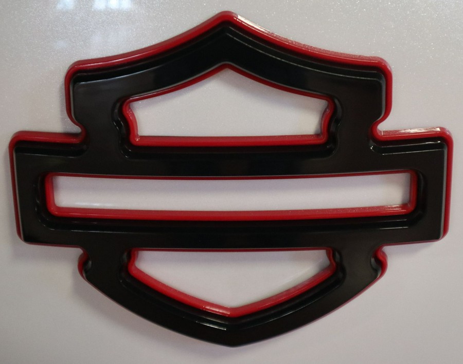2024 Harley-Davidson Ultra Limited®