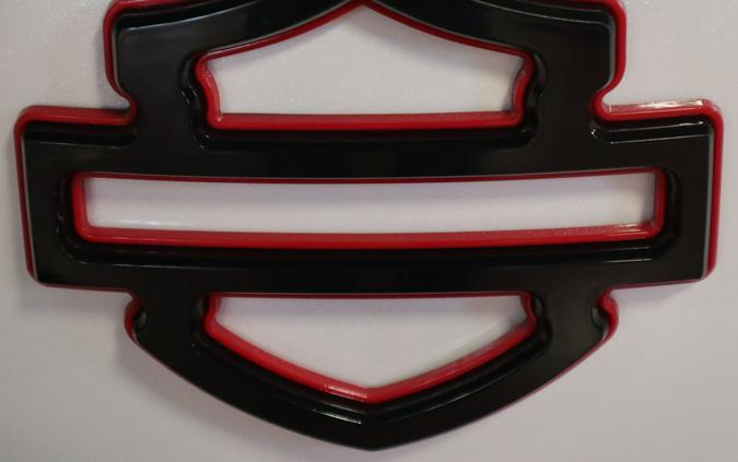2024 Harley-Davidson Ultra Limited®