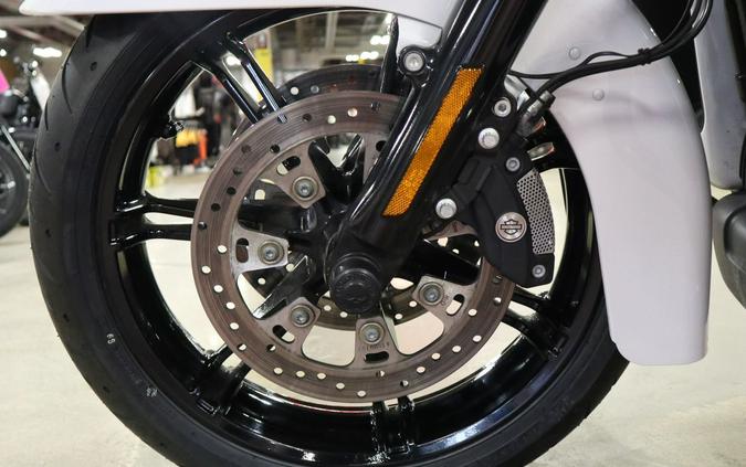 2024 Harley-Davidson Ultra Limited®