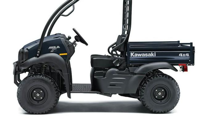 2026 Kawasaki Mule SX™ 4x4