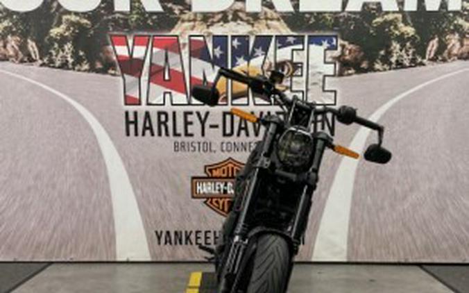 2024 LiveWire™ S2 Mulholland™