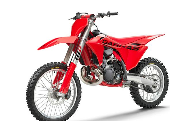 2025 Gas Gas MC 350F - 230856