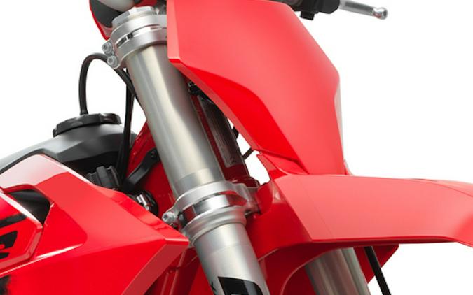 2025 Gas Gas MC 350F - 230856