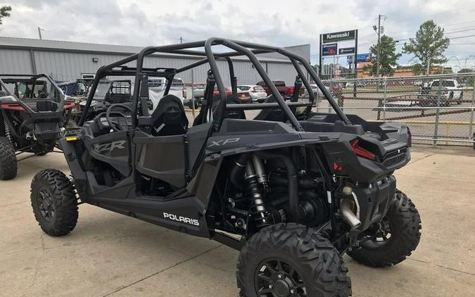 2023 Polaris Industries RZR XP 4 1000 Sport