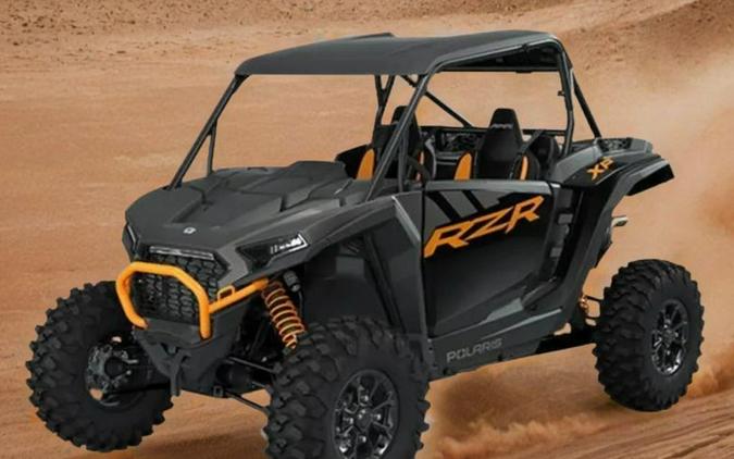 2024 Polaris® RZR XP 1000 Ultimate