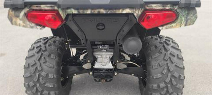 2014 Polaris Sportsman® 570 EFI