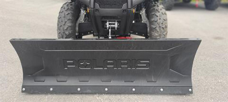 2014 Polaris Sportsman® 570 EFI