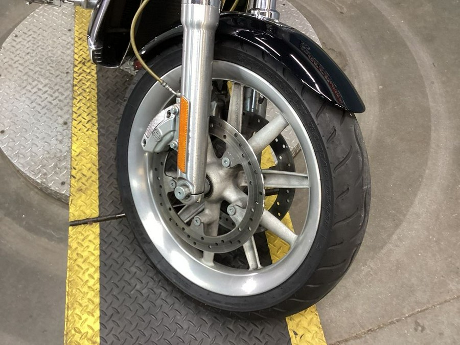 2006 Harley-Davidson® VRSCA - V-Rod®