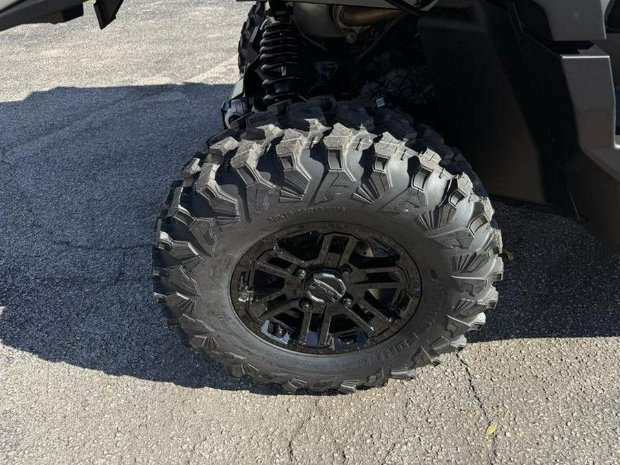 2026 Can-Am® Defender MAX Limited HD11