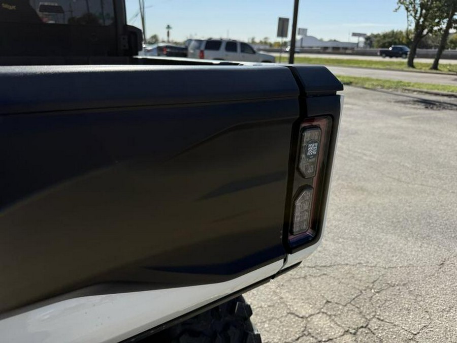 2026 Can-Am® Defender MAX Limited HD11