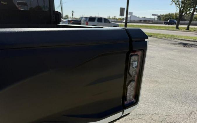 2026 Can-Am® Defender MAX Limited HD11