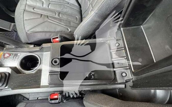 2026 Polaris® GENERAL XP 1000 ULTIMATE