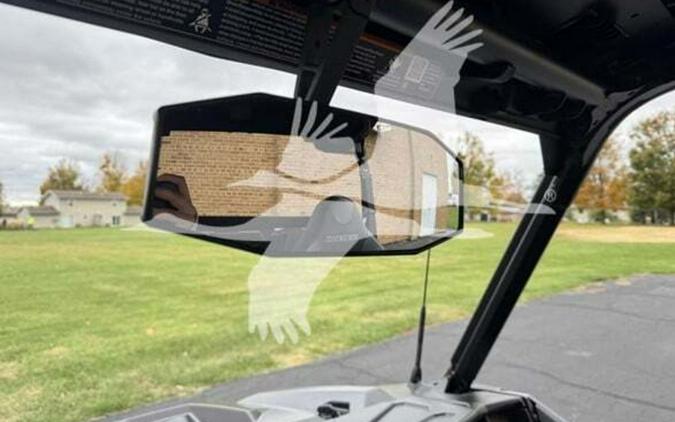 2026 Polaris® GENERAL XP 1000 ULTIMATE