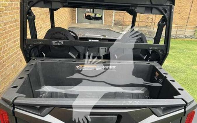 2026 Polaris® GENERAL XP 1000 ULTIMATE