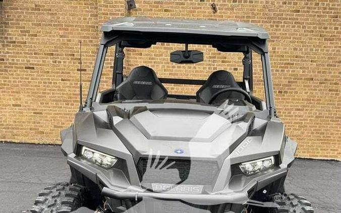 2026 Polaris® GENERAL XP 1000 ULTIMATE