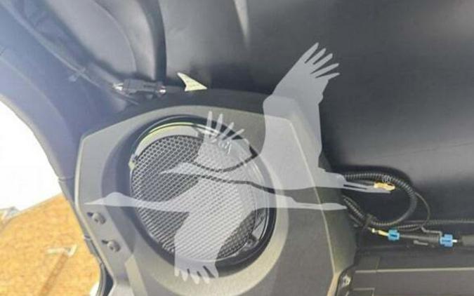 2026 Polaris® GENERAL XP 1000 ULTIMATE