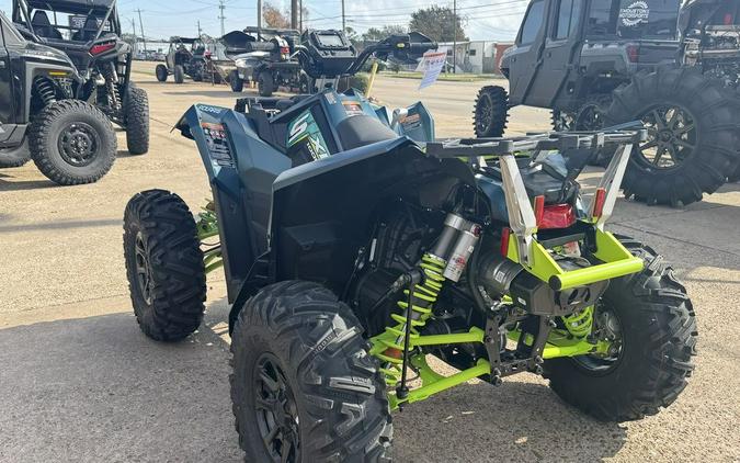 2026 Polaris® Scrambler XP 1000 S