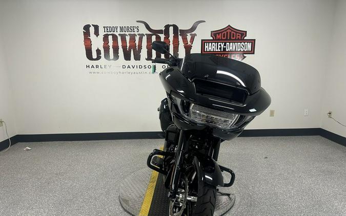 2025 Harley-Davidson FLTRX - Road Glide