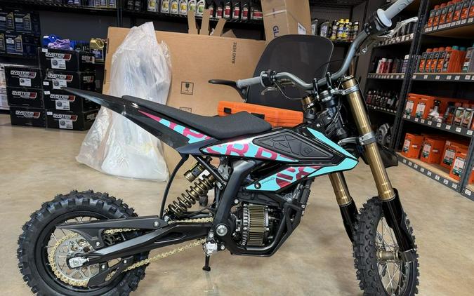 2025 SUR-RON Hyper Bee 12/10