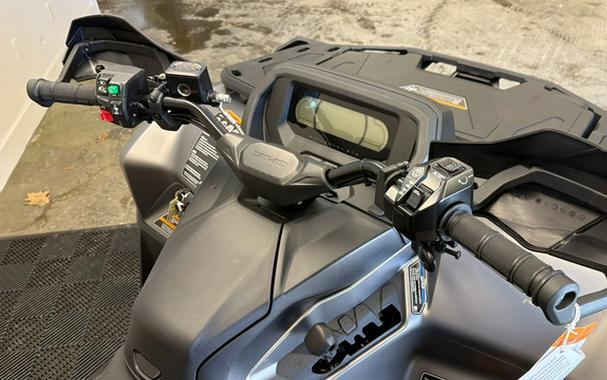 2026 Can-AM OUTLANDER XT 1000R