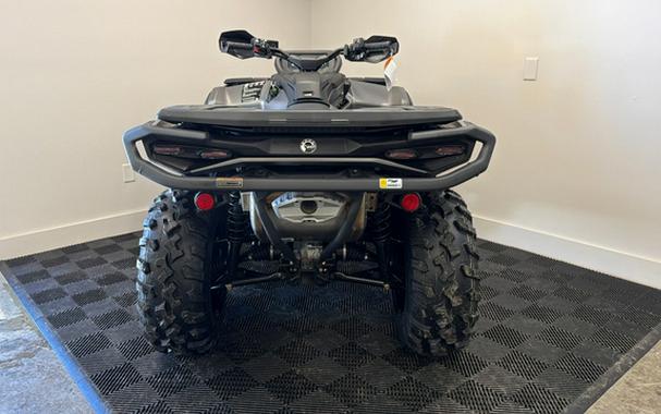 2026 Can-AM OUTLANDER XT 1000R