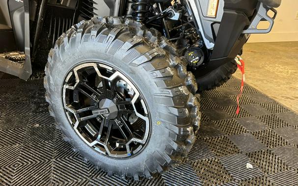 2026 Can-AM OUTLANDER XT 1000R