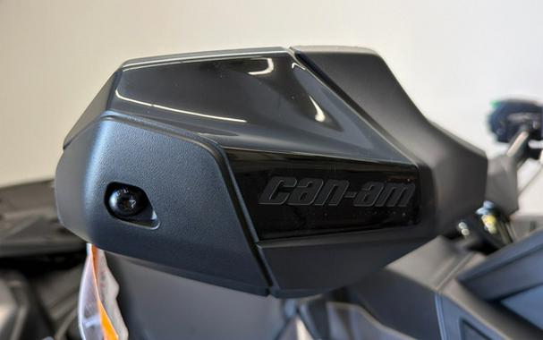 2026 Can-AM OUTLANDER XT 1000R